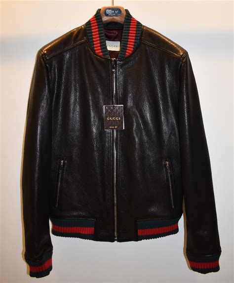 gucci bomber jacket dupe|Gucci bomber jacket in kenya.